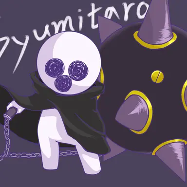 Profile image of シュミタロウ