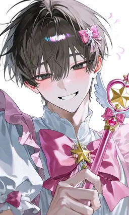 Profile image of 圭
