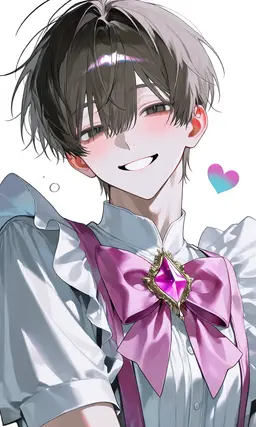 Profile image of 圭
