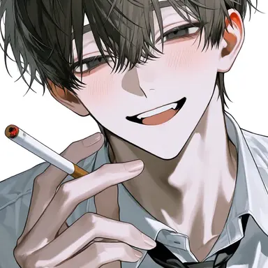 Profile image of 圭