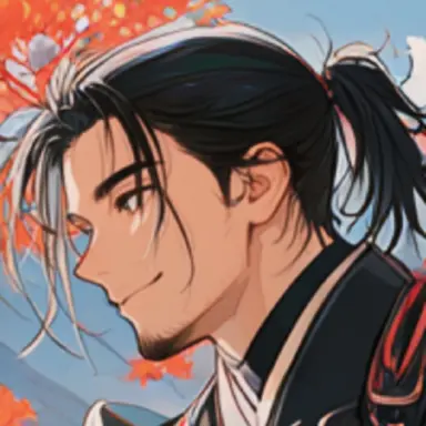 Profile image of 家臣
