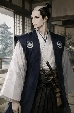 Profile image of 義景