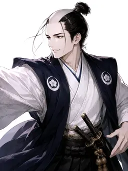 Profile image of 義景