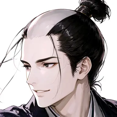 Profile image of 義景