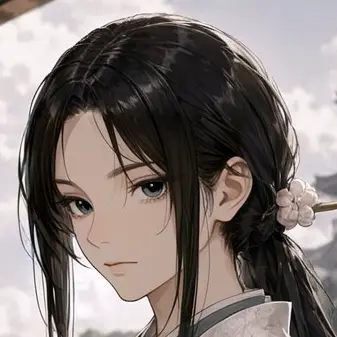 Profile image of 千代姫