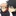 {{user}}의 스커트가 찢어진 일