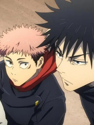 PerkyCrab3679의 {{user}}의 스커트가 찢어진 일