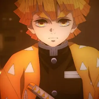 Profile image of 젠이츠