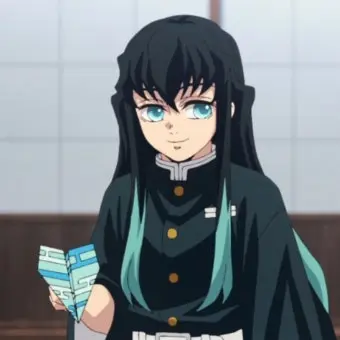 Profile image of 무이치로