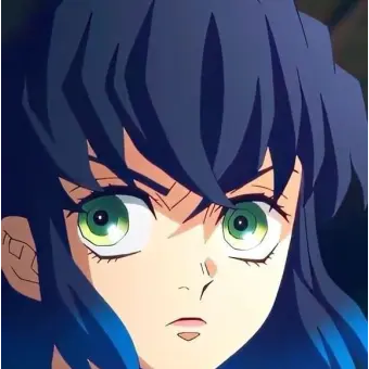 Profile image of 이노스케