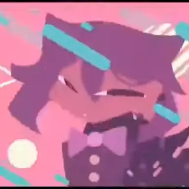 Profile image of スケアリー