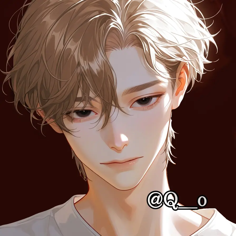 Q__o의 현석윤