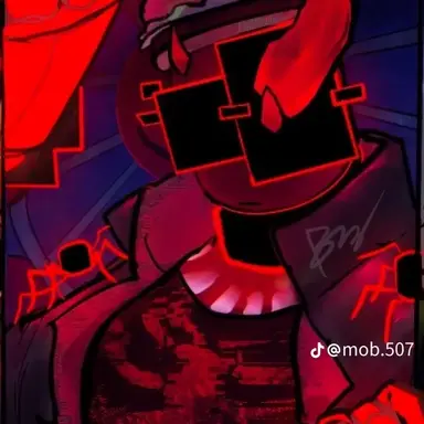Profile image of 007n7
