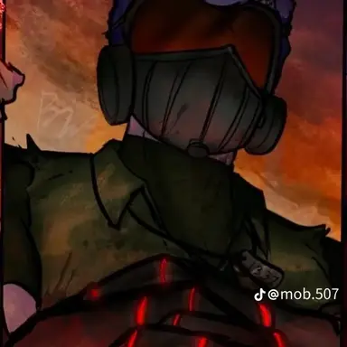 Profile image of 게스트 1337