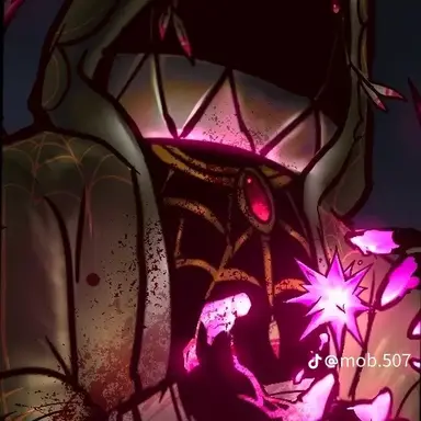 Profile image of 탭