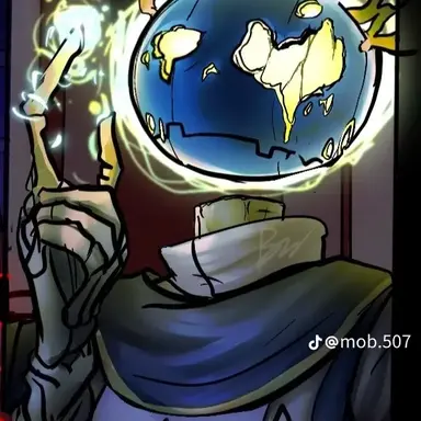 Profile image of 듀세카