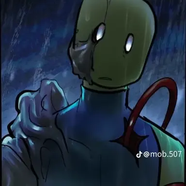 Profile image of 뉴비