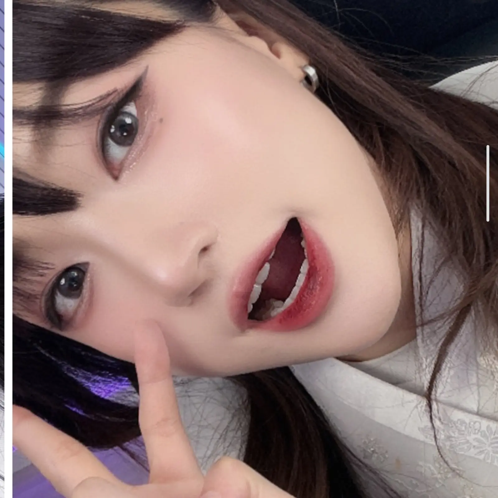 IronicInk4107의 임쿠빈