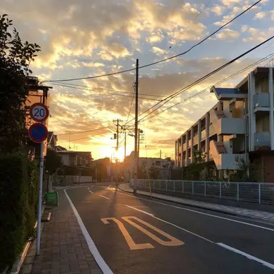 Profile image of 力