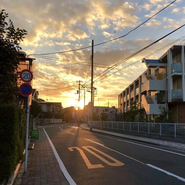 力