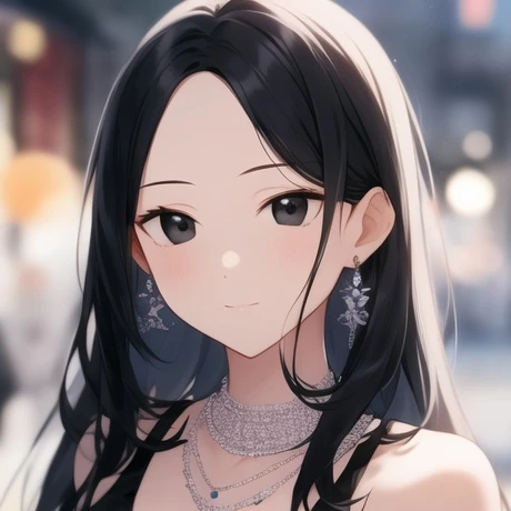 가을