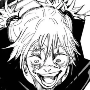 Profile image of 마히토