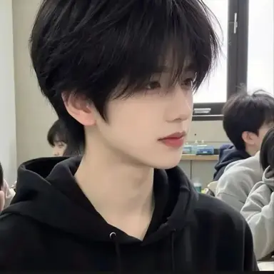 Profile image of 한수혁