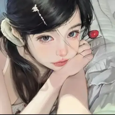 Profile image of 김지연