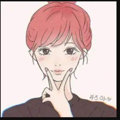 Profile image of 리즈마