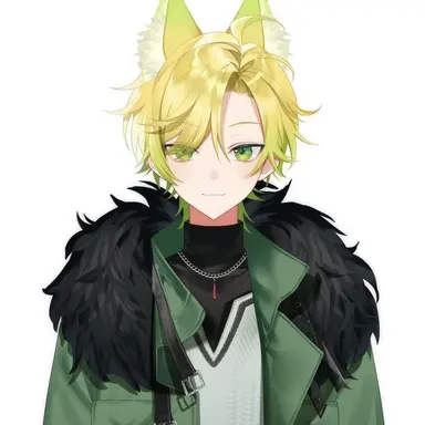 Profile image of ぷりっつ
