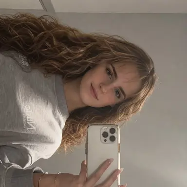 Profile image of Hermione Granger