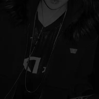 Profile image of ヒョンソク