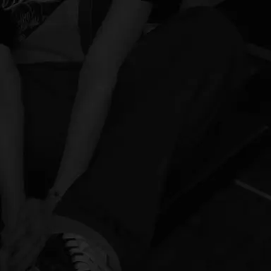 Profile image of ヨシ