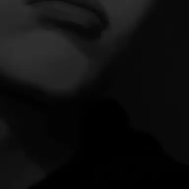 Profile image of ジフン