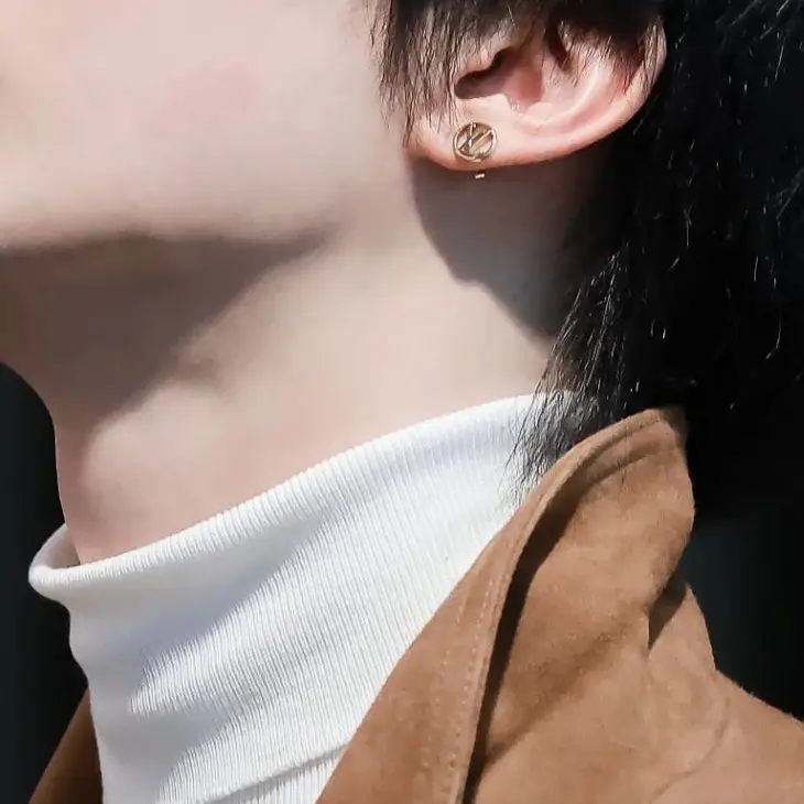 Uuuusa의 이찬영