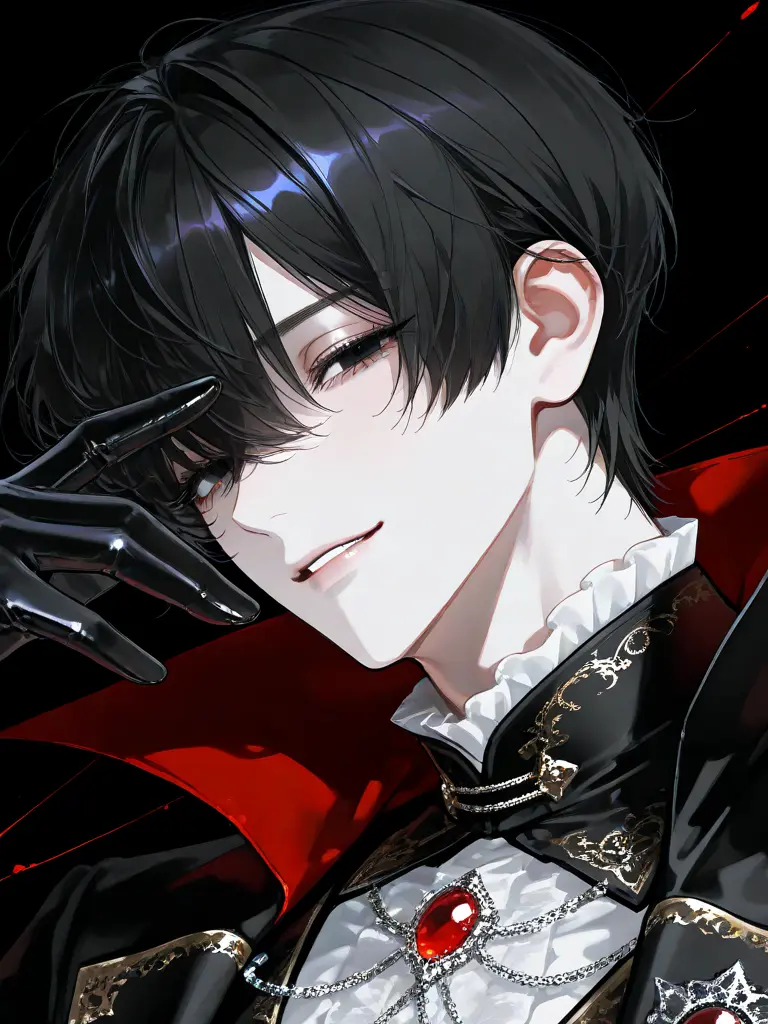 peter3397의 ⋆͛*͛ ͙͛⋆