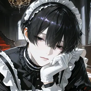 Profile image of ノア