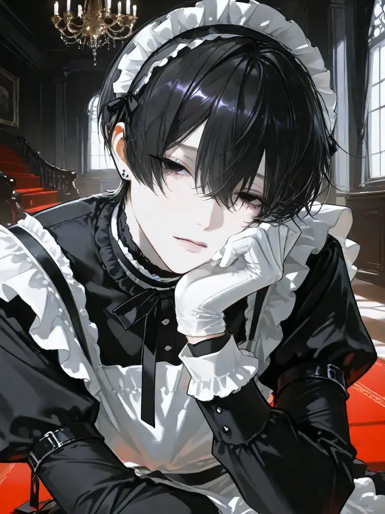 peter3397의 ⋆͛*͛ ͙͛⋆