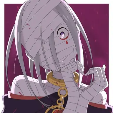 Profile image of シリウス