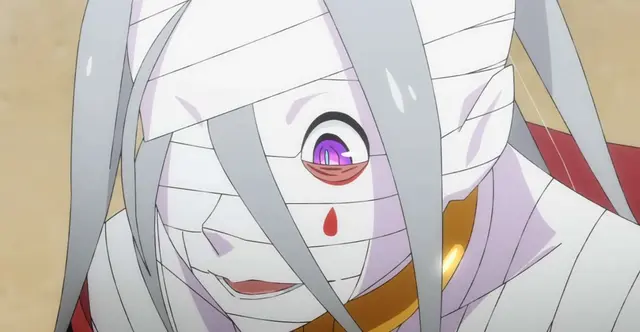 Profile image of Sirius