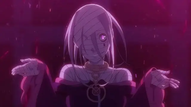 Profile image of Sirius