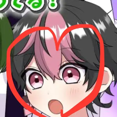 Profile image of らん