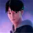 진우