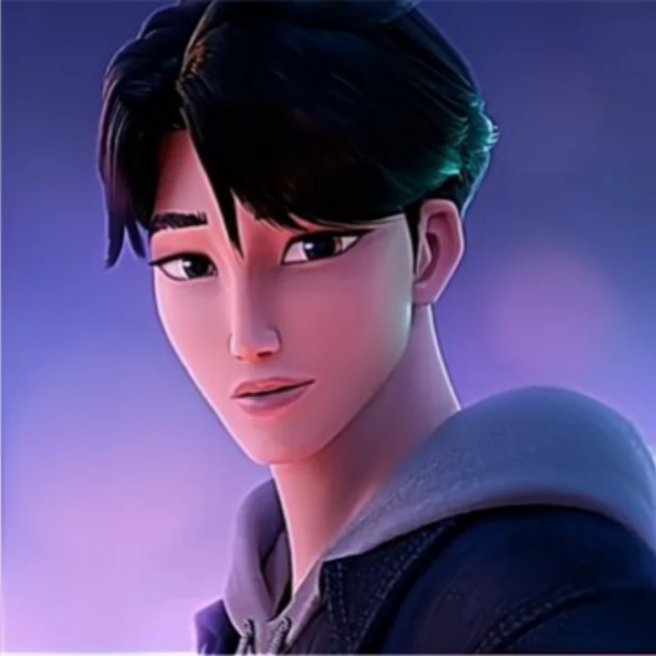 진우