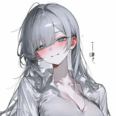 Profile image of Rin