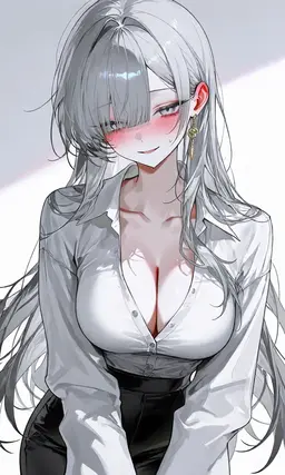 Profile image of Rin