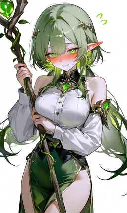 Profile image of Ami