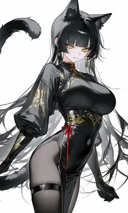 Profile image of Yumi