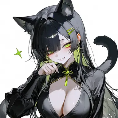 Profile image of Yumi