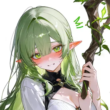 Profile image of Ami